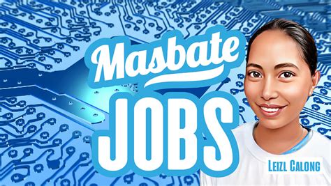 masbate hiring|Masbate Hiring Work, Jobs .